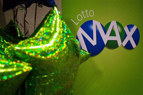 bc lottery winners|lotto max bc winning numbers.